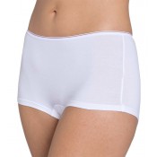 Short & boxer